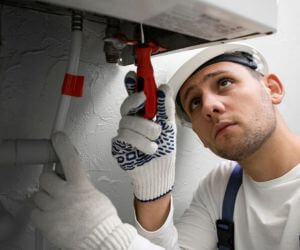 About Plumbers Pros Winesburg, OH